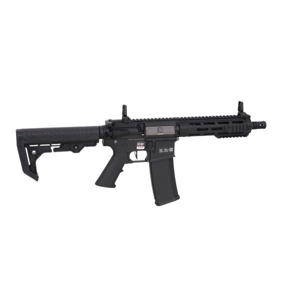 Réplique Airsoft SA-F14 6mm : ETU G2, Polymère Renforcé