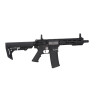 Réplique Airsoft SA-F14 6mm : ETU G2, Polymère Renforcé