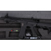 Réplique Airsoft SA-F14 6mm : ETU G2, Polymère Renforcé
