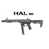 Réplique Airsoft 6mm SA-FX02 Olive - Système BLDC Énergétique