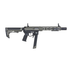 Réplique Airsoft 6mm SA-FX02 Olive - Système BLDC Énergétique