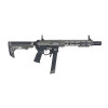 Réplique Airsoft 6mm SA-FX02 Olive - Système BLDC Énergétique
