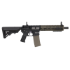 Réplique M4/AR15 SA-P29 Prime 6mm avec moteur BLDC silencieux