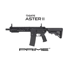 Réplique M4/AR15 SA-P29 Prime 6mm - Moteur BLDC sans balais