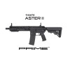 Réplique M4/AR15 SA-P29 Prime 6mm - Moteur BLDC sans balais