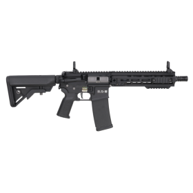 Réplique M4/AR15 SA-P29 Prime 6mm - Moteur BLDC sans balais