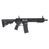 Réplique M4/AR15 SA-P29 Prime 6mm - Moteur BLDC sans balais