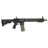 Réplique M4/AR15 SA-P30 Prime 6mm avec moteur BLDC sans balais