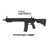 Réplique M4/AR15 SA-P30 Prime 6mm - Moteur Brushless BLDC