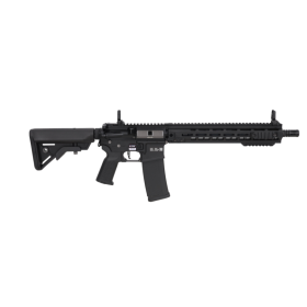 Réplique M4/AR15 SA-P30 Prime 6mm - Moteur Brushless BLDC