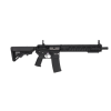 Réplique M4/AR15 SA-P30 Prime 6mm - Moteur Brushless BLDC