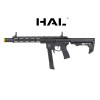 Réplique SA-FX02 Flex HAL ETU 6mm : Précision et Robustesse