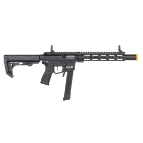 Réplique SA-FX02 Flex HAL ETU 6mm : Précision et Robustesse