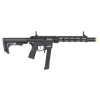 Réplique SA-FX02 Flex HAL ETU 6mm : Précision et Robustesse