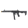 Réplique SA-FX02 Flex HAL ETU 6mm : Précision et Robustesse