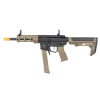 Réplique Airsoft SA-FX01 6mm - Précision et Polyvalence HAL ETU