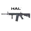 Réplique Airsoft SA-C03 HAL ETU 6mm : Précision et Polyvalence