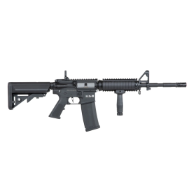 Réplique Airsoft SA-C03 HAL ETU 6mm : Précision et Polyvalence