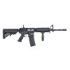 Réplique Airsoft SA-C03 HAL ETU 6mm : Précision et Polyvalence