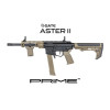 Réplique Airsoft SA-PX01 Prime 6mm, Moteur Brushless, 420 FPS