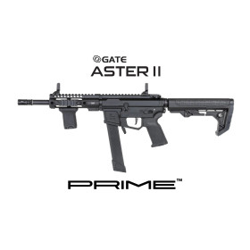 Réplique Airsoft SA-PX01 Prime 6mm, moteur brushless haute performance