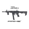 Réplique Airsoft SA-PX01 Prime 6mm, moteur brushless haute performance