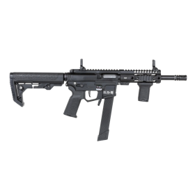 Réplique Airsoft SA-PX01 Prime 6mm, moteur brushless haute performance