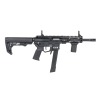 Réplique Airsoft SA-PX01 Prime 6mm, moteur brushless haute performance