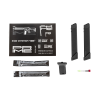 Réplique Airsoft SA-PX01 Prime 6mm, moteur brushless haute performance