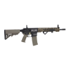 Réplique Airsoft SA-P14 RRA 6mm Olive - Moteur Brushless Innovant