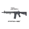 Réplique Airsoft SA-P28 Prime 6mm avec Moteur Brushless et Hop-Up