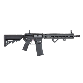 Réplique Airsoft SA-P28 Prime 6mm avec Moteur Brushless et Hop-Up