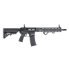 Réplique Airsoft SA-P28 Prime 6mm avec Moteur Brushless et Hop-Up