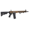 Réplique Airsoft SA-P24 RRA 6mm avec ETU Bluetooth et moteur BLDC