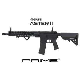 Réplique Airsoft SA-P24 RRA Prime 6mm avec moteur brushless