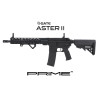 Réplique Airsoft SA-P24 RRA Prime 6mm avec moteur brushless