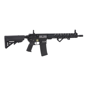 Réplique Airsoft SA-P24 RRA Prime 6mm avec moteur brushless