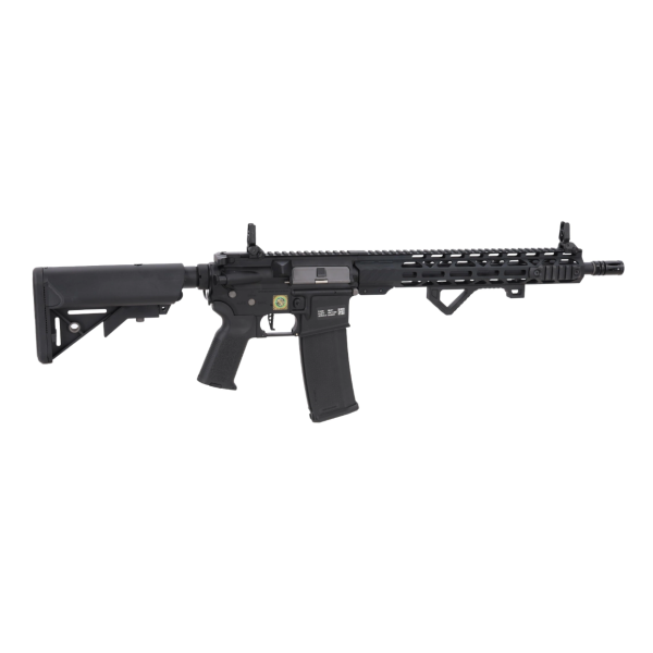 Réplique Airsoft SA-P24 RRA Prime 6mm avec moteur brushless
