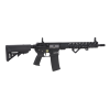 Réplique Airsoft SA-P24 RRA Prime 6mm avec moteur brushless