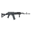 Réplique Airsoft Beryl WZ 96C 6mm : Fidélité et Robustesse