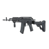 Réplique Airsoft Beryl WZ 96C 6mm : Fidélité et Robustesse
