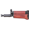 Réplique longue SA-PJ17 Prime 6mm, moteur brushless haute vitesse