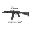 Réplique Airsoft SA-PJ24 6mm, moteur brushless haute vitesse