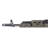 Réplique Airsoft SA-PJ13 6mm Olive - Gate Aster ETU, 430 FPS