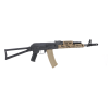 Réplique Airsoft SA-PJ13 Prime 6mm, Gate Aster V3, 430 FPS
