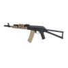 Réplique Airsoft SA-PJ13 Prime 6mm, Gate Aster V3, 430 FPS