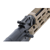 Réplique Airsoft SA-PJ13 Prime 6mm, Gate Aster V3, 430 FPS