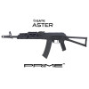 Réplique Airsoft SA-PJ15 Prime 6mm, M-LOK, Gate Aster V3