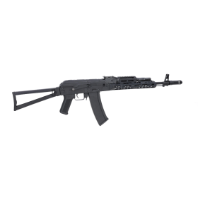 Réplique Airsoft SA-PJ15 Prime 6mm, M-LOK, Gate Aster V3