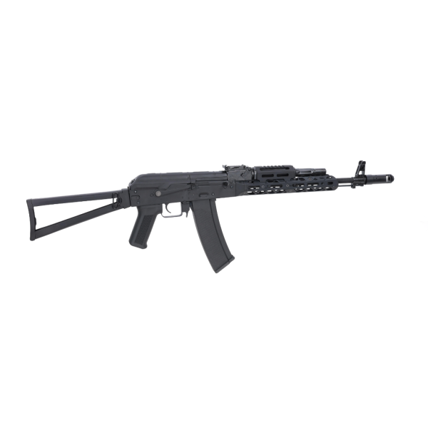 Réplique Airsoft SA-PJ15 Prime 6mm, M-LOK, Gate Aster V3